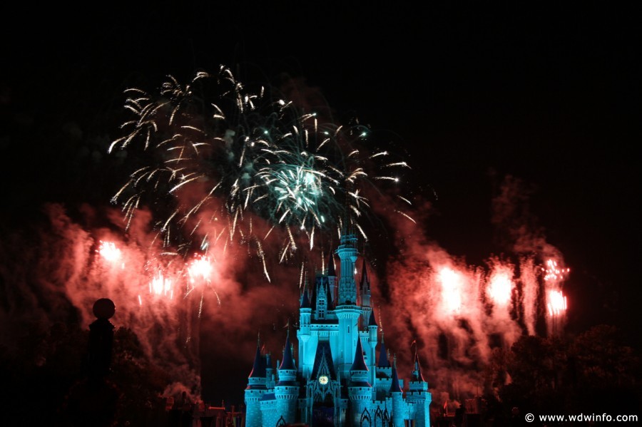Cinderella-Castle-29