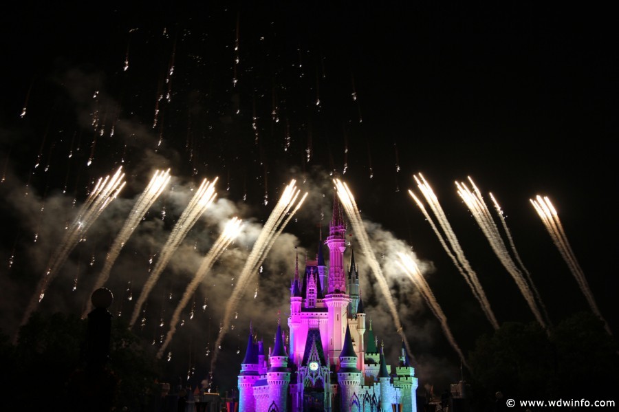 Cinderella-Castle-30
