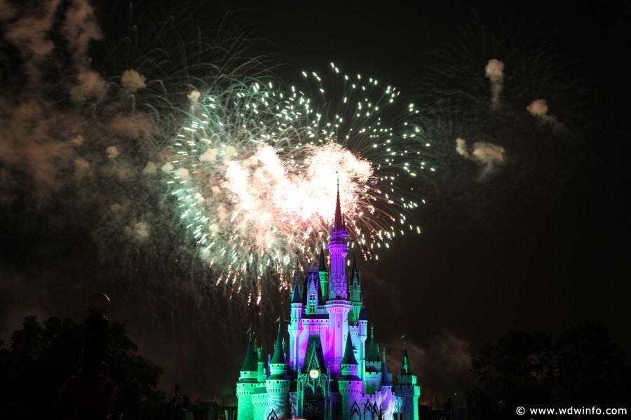Cinderella-Castle-34