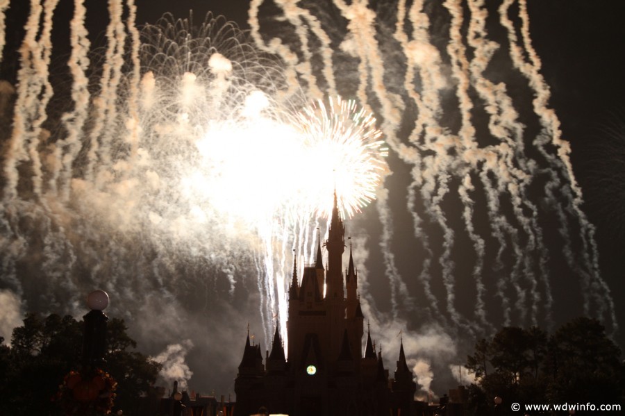 Cinderella-Castle-36