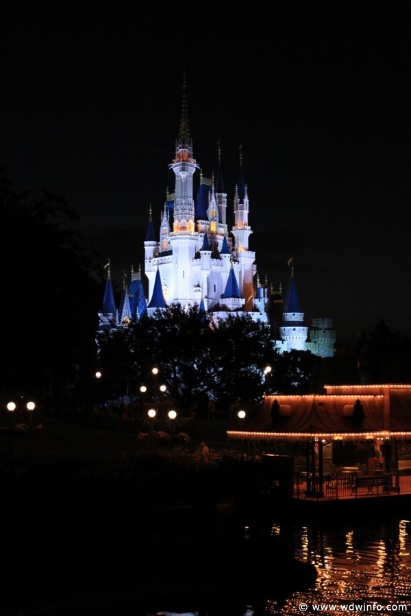 Cinderella-Castle-39