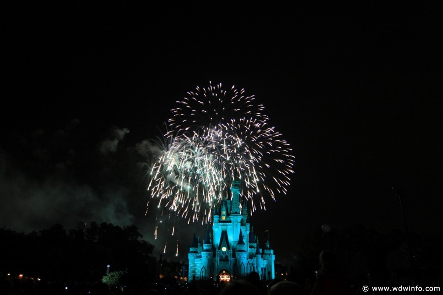 Cinderella-Castle-40