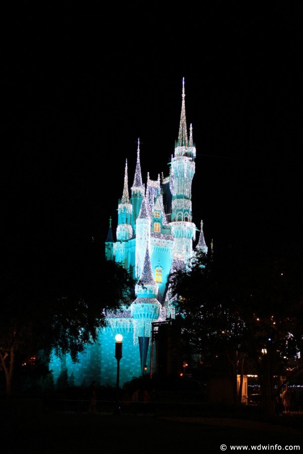 Cinderella-Castle-53