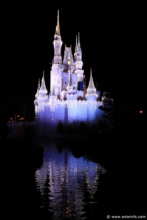 Cinderella-Castle-54