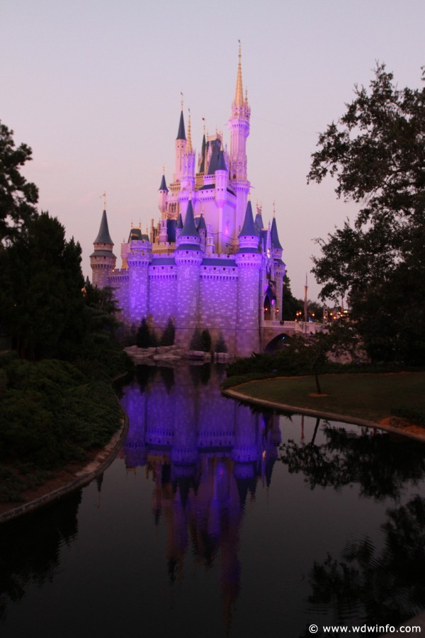 Cinderella-Castle-55