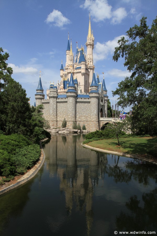 Cinderella-Castle-56