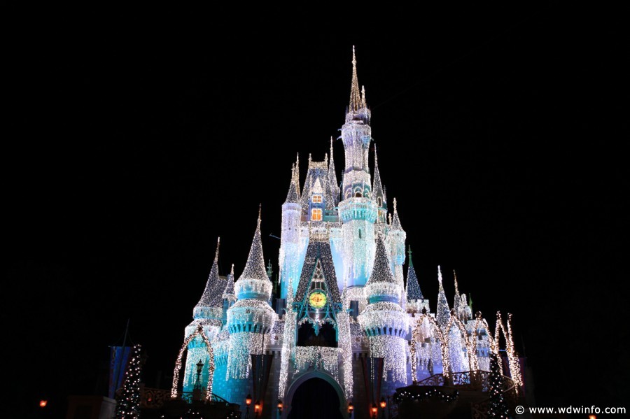 Cinderella-Castle-57