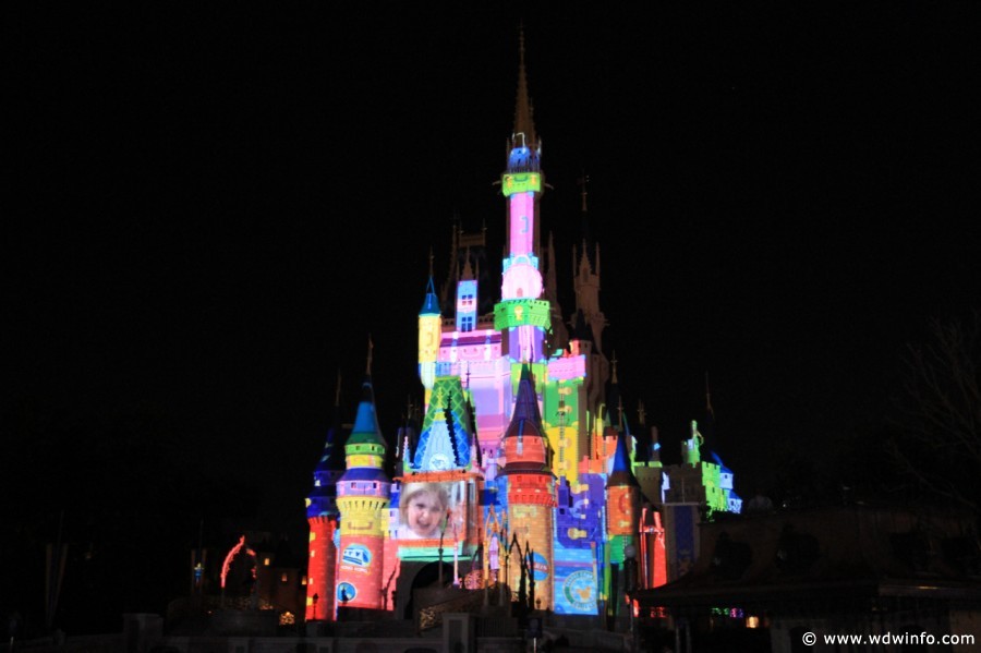 Cinderella-Castle-60