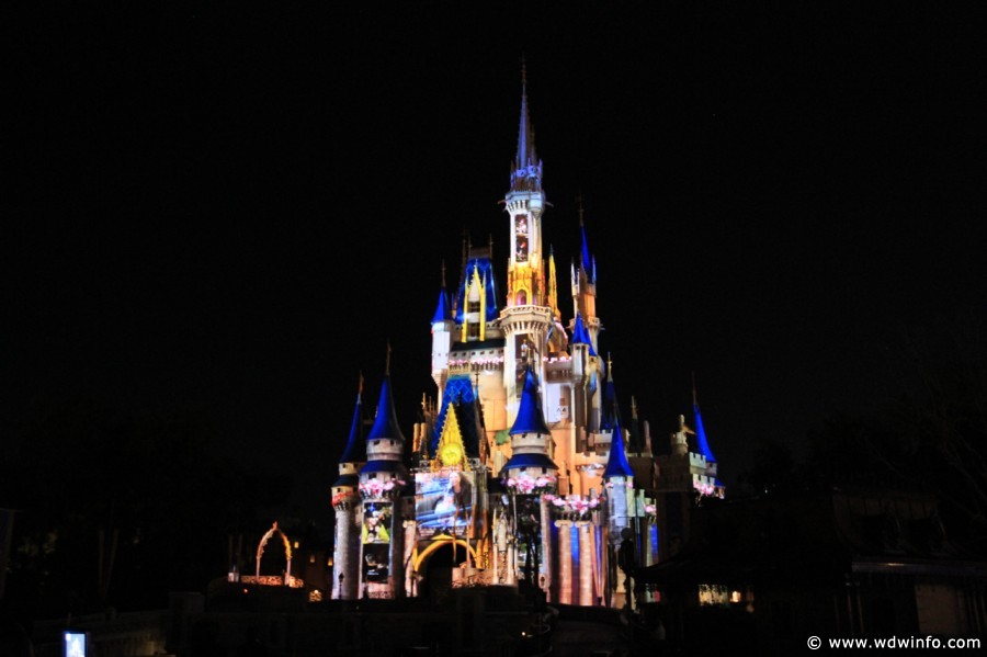 Cinderella-Castle-61