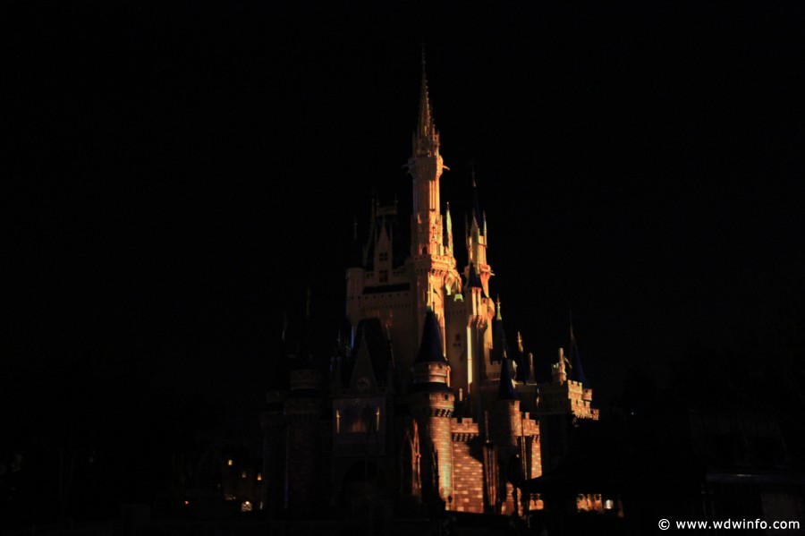 Cinderella-Castle-63