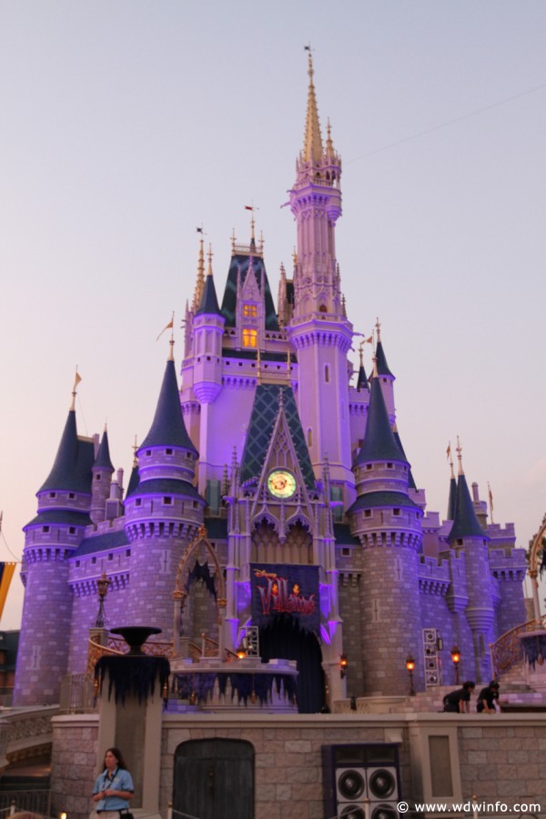 Cinderella-Castle-64