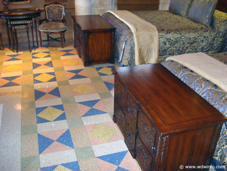 Cinderella-Castle-Suite-12