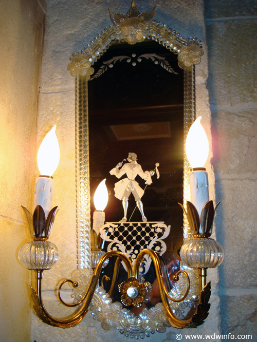 Cinderella-Castle-Suite-20