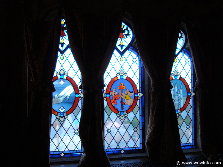 Cinderella-Castle-Suite-24