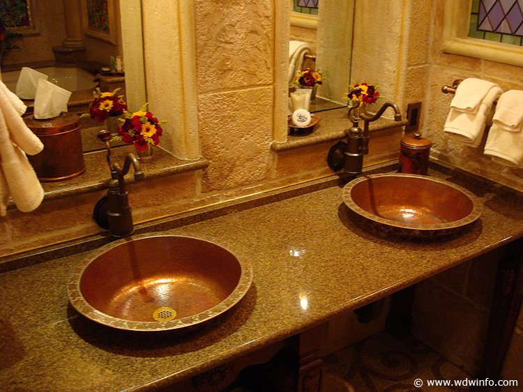 Cinderella-Castle-Suite-26