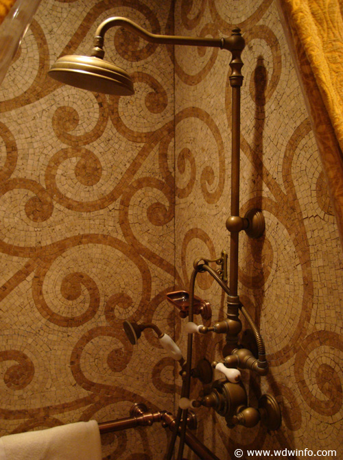 Cinderella-Castle-Suite-35