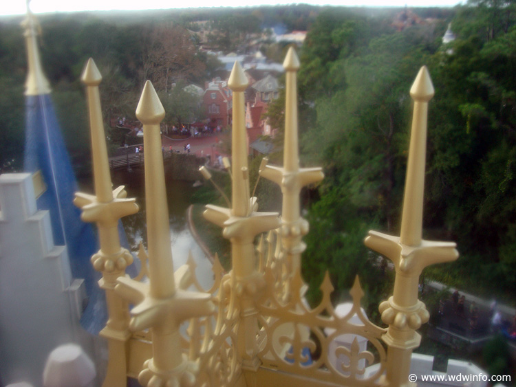 Cinderella-Castle-Suite-40