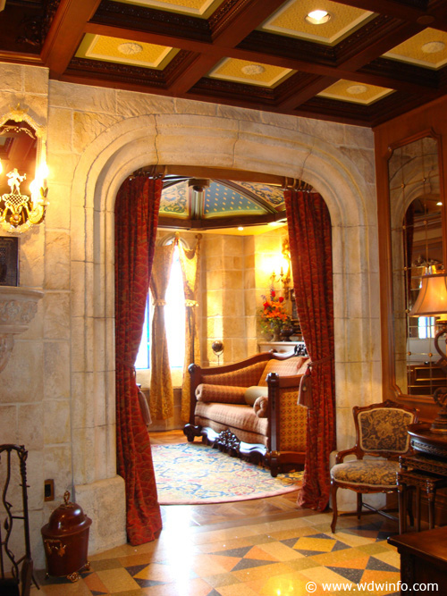 Cinderella-Castle-Suite-41