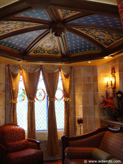 Cinderella-Castle-Suite-51