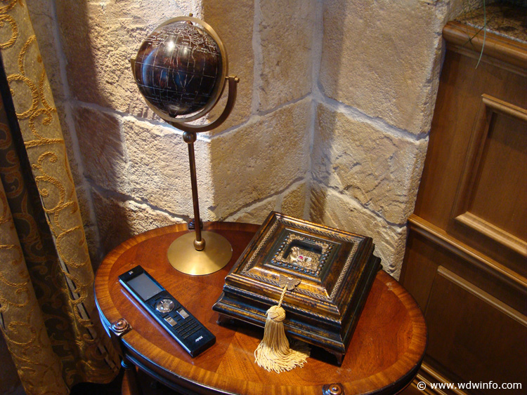 Cinderella-Castle-Suite-53