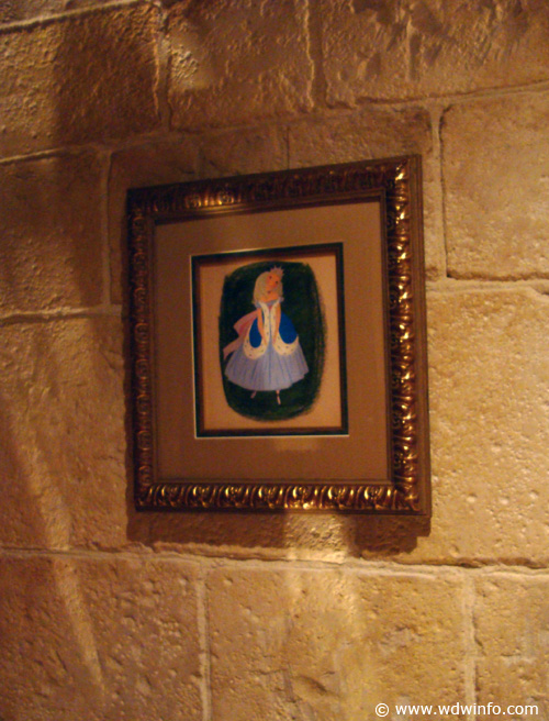 Cinderella-Castle-Suite-57