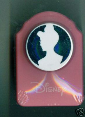 Cinderella Punch