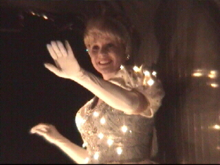 Cinderella - SpectroMagic
