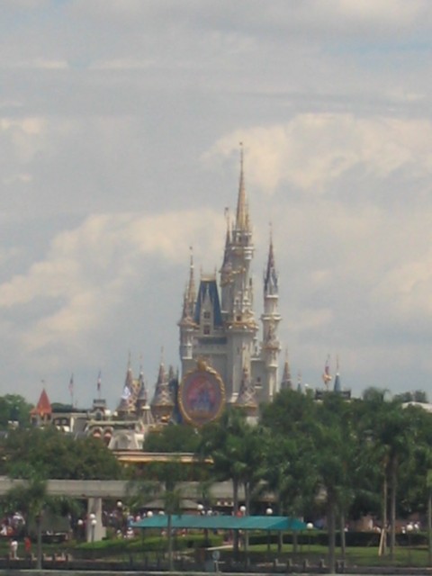 cinderella_castle