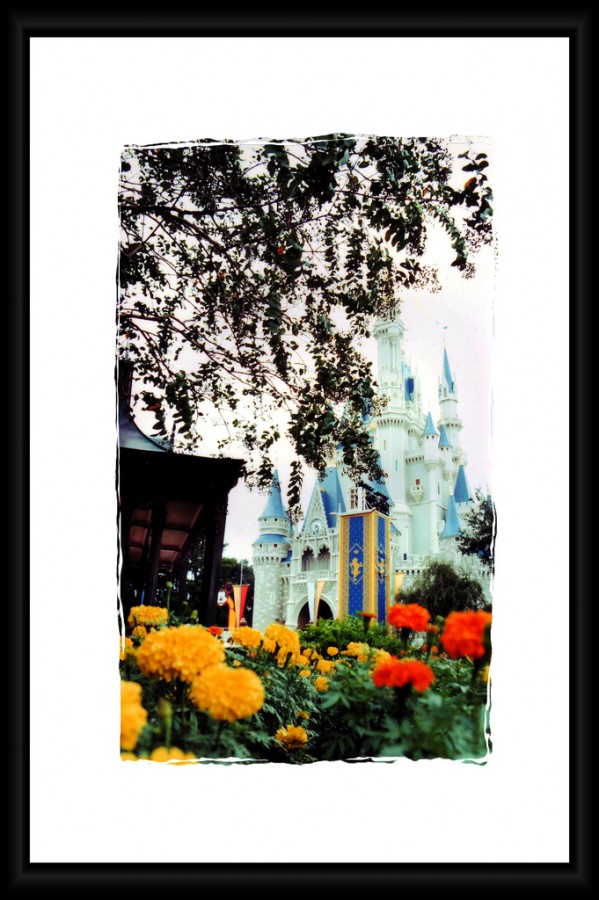 cinderella_castle1