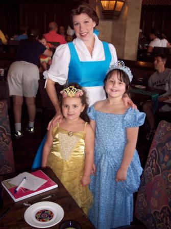 cinderella_dress