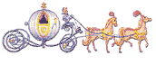 cinderellacoach01