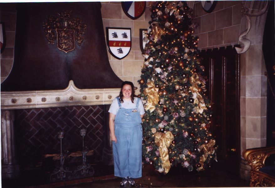 Cindy_s_Xmas_tree