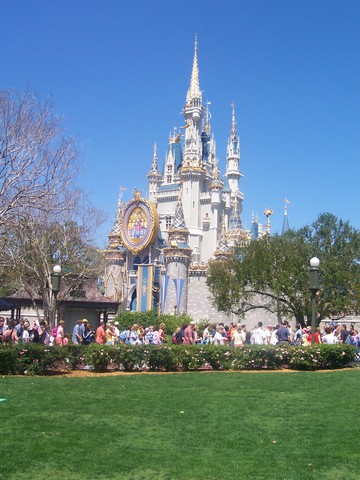 cindyscastle
