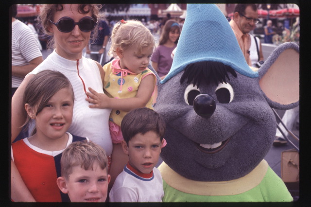 circa 1972