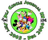 circle_journal_septdec_1inch