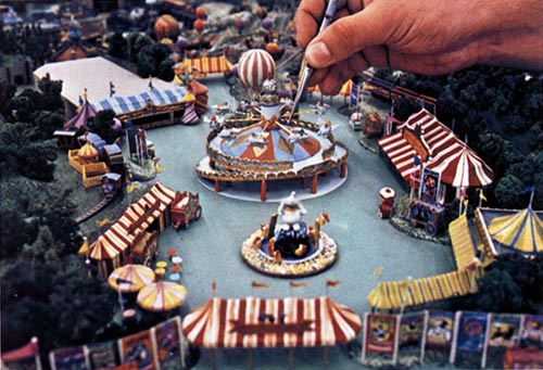 circusland_web