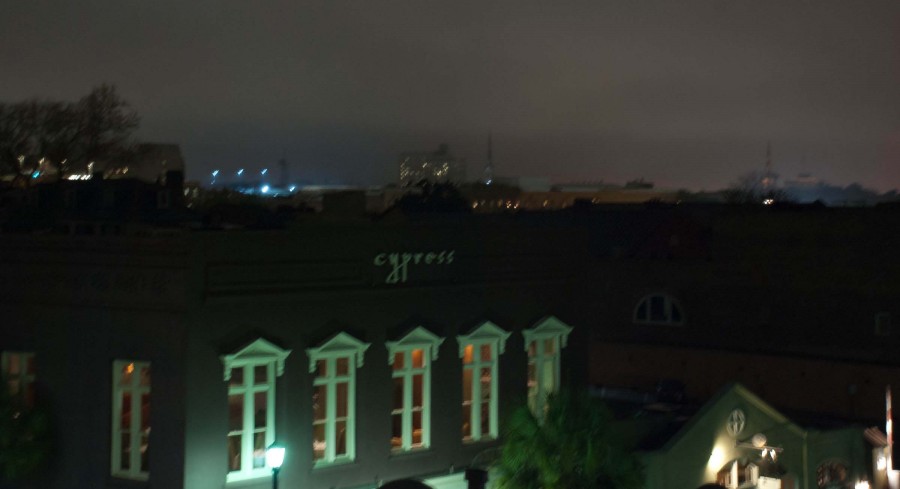 Cityscape_at_night18