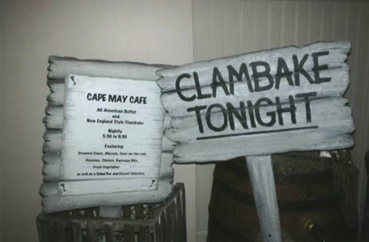 clam_bake