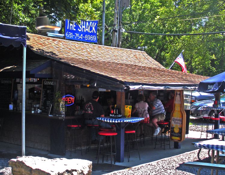 Clam_Shack