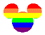 Clip Art