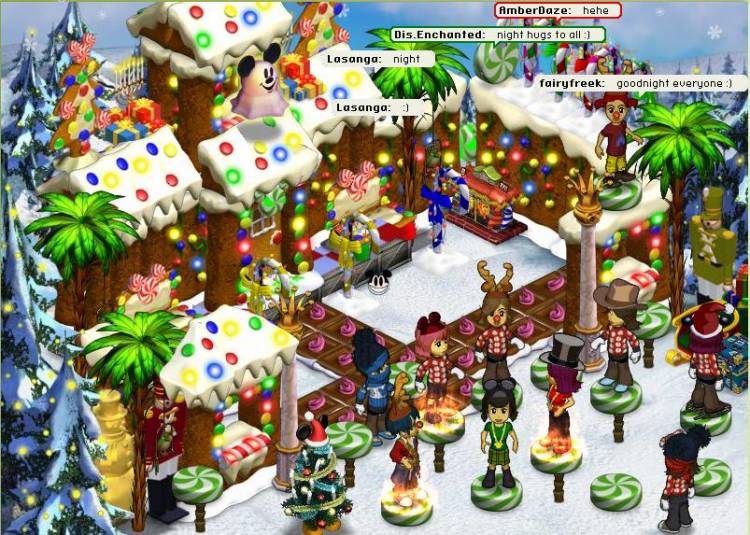Close_Hula_12-07