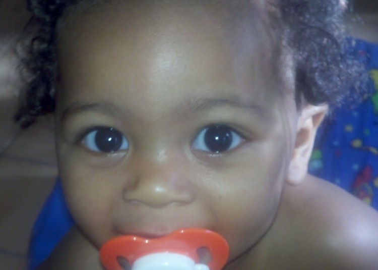 CloseUp