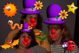 Clowning_around
