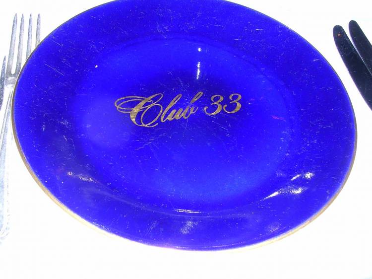 club10