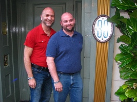 Club33