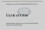 club_access_card_2