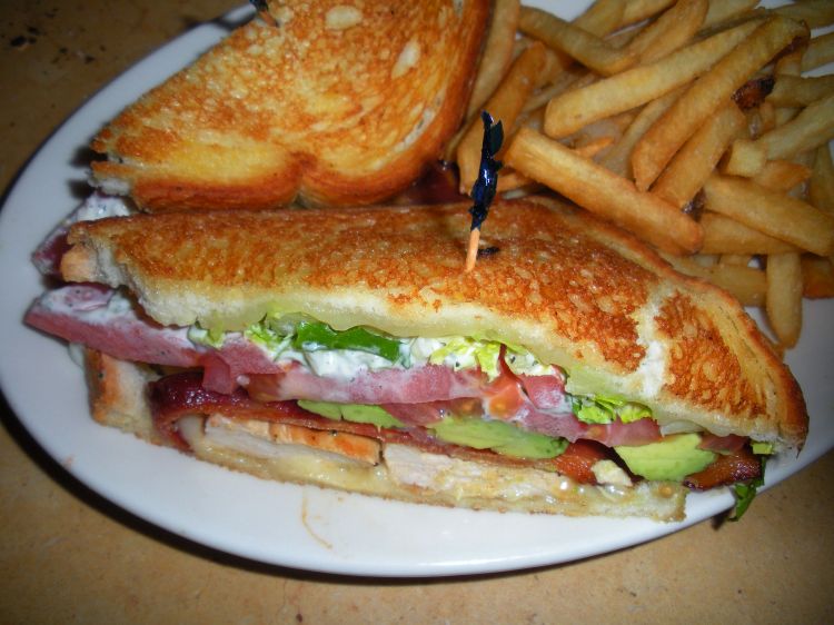 club_sandwich_with_toothpick