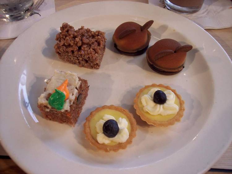 CM_Dessert