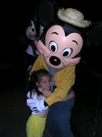CMickey1