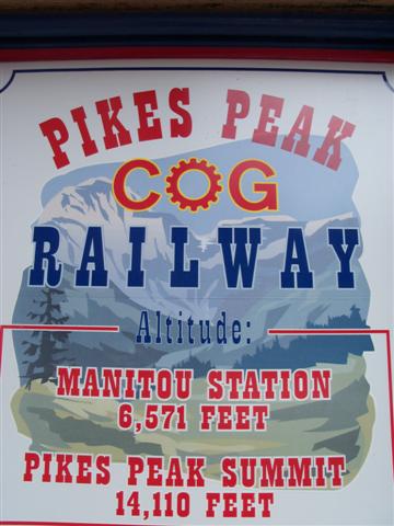 CO
